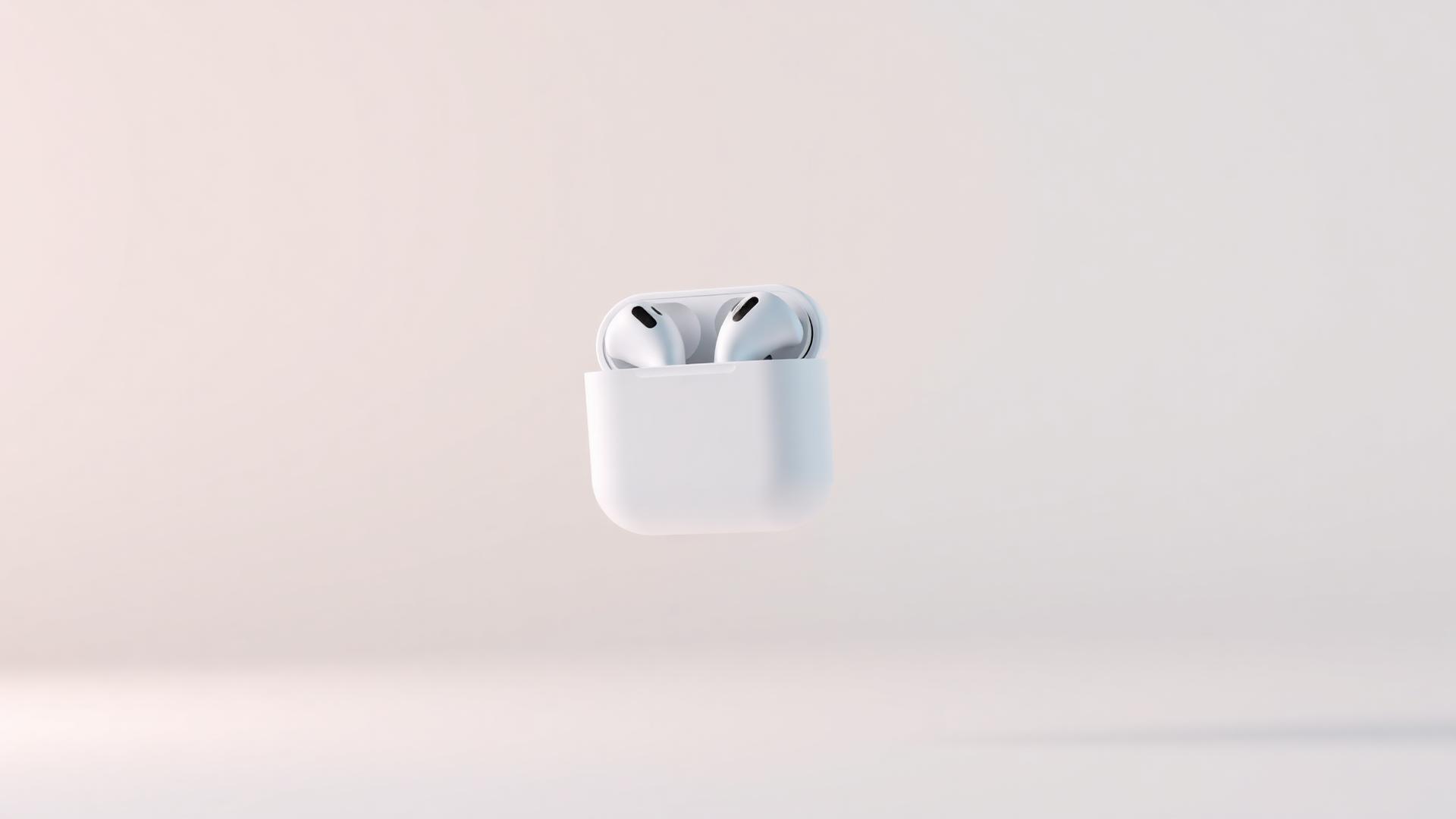 Accessories — Aurix