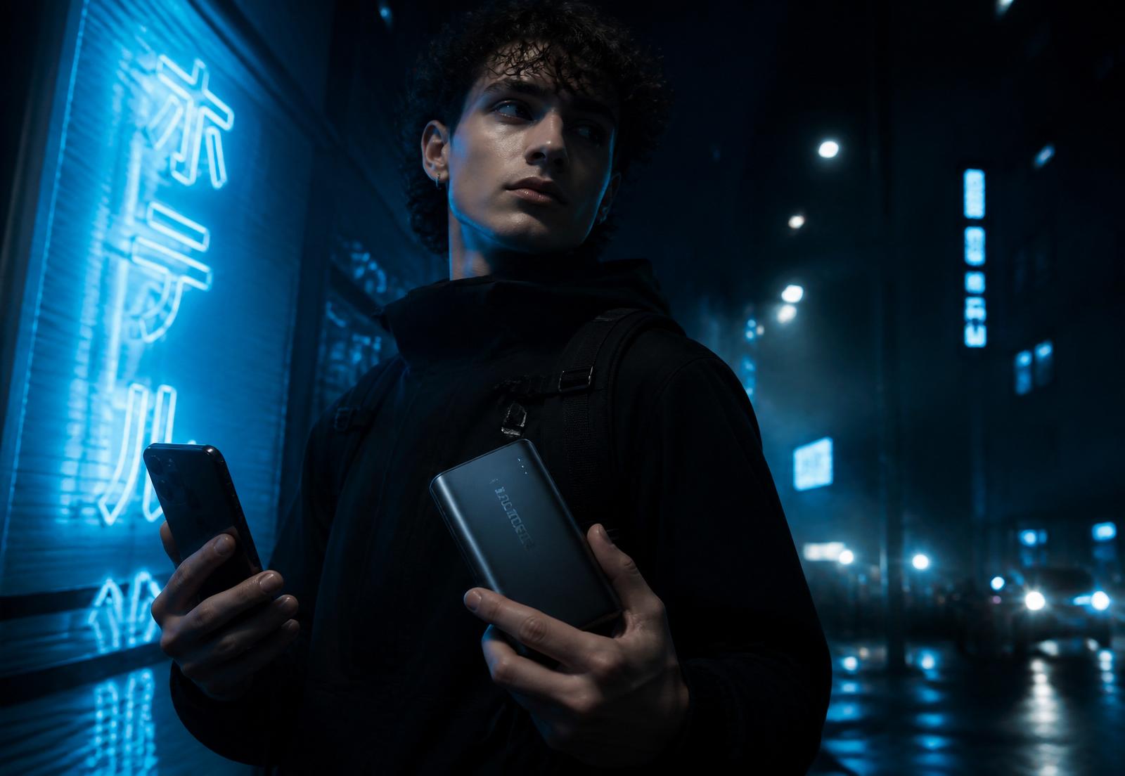 New Arrivals — Aurix