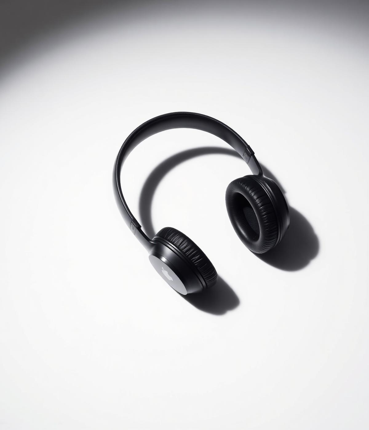 Editor Picks — Aurix