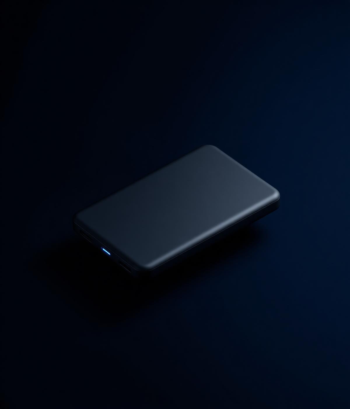 Everyday — Aurix