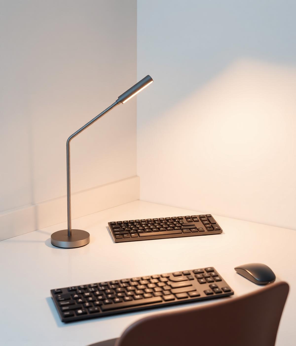 Studio — Aurix