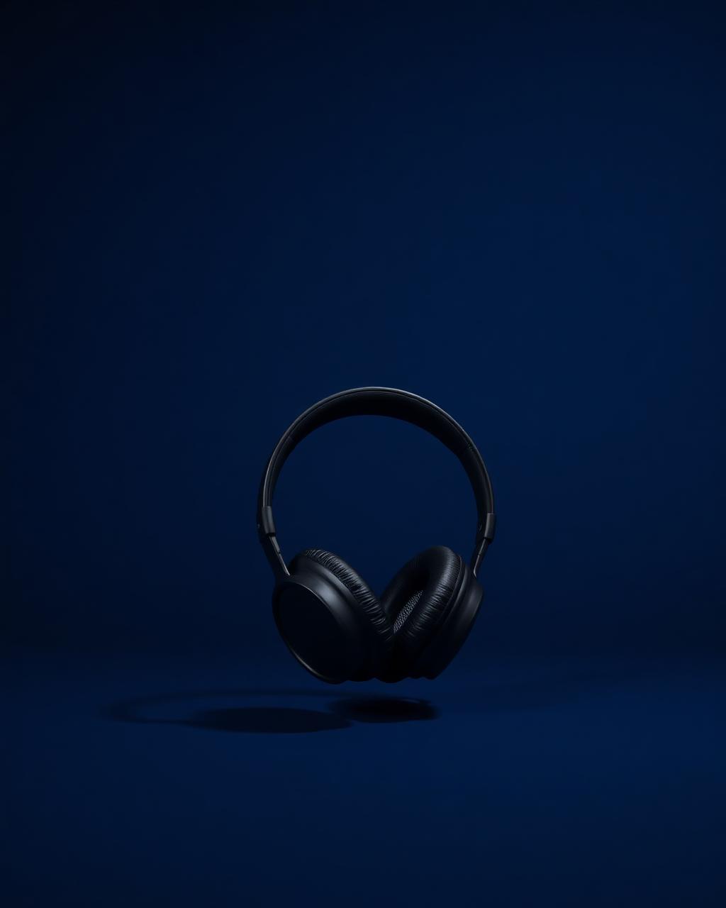 Audio